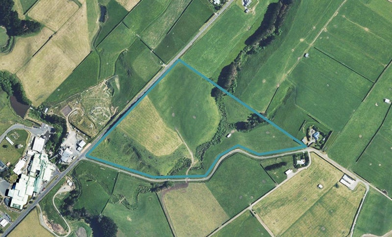 39 Grant Road, Hawera, Hāwera - Carousel 1