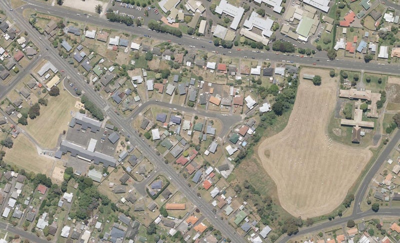 10 Murch Place, Tawhero, Whanganui - Carousel 1