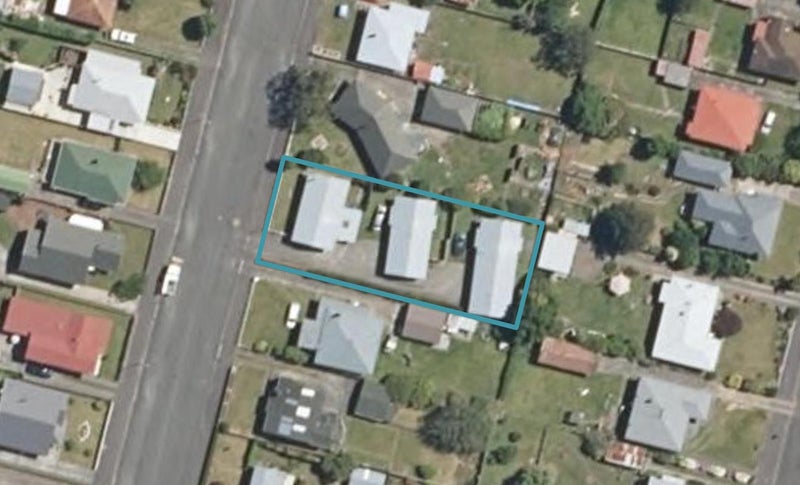 9C Claudius Street, Dannevirke, Dannevirke - Carousel 1