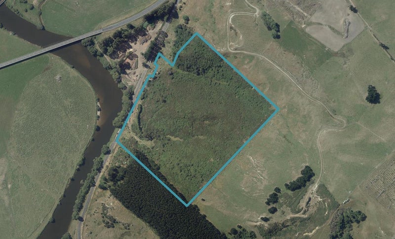 39 Henley Road, Henley, Mosgiel - Carousel 1