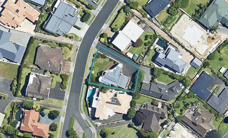 114 Manuwai Drive, Matua, Tauranga - Carousel 1