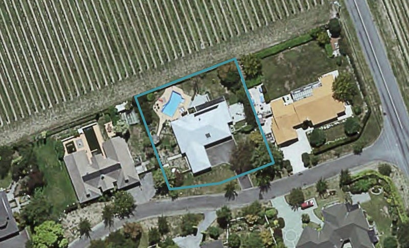 4 Ashford Grove, Rapaura - Carousel 1