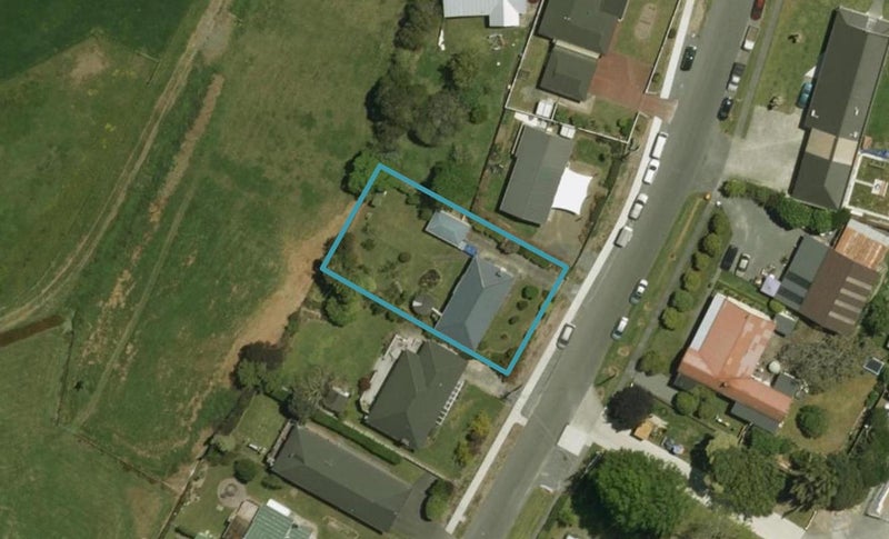 4 St Mary's Road, Waipu - Carousel 1