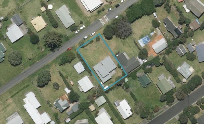 18 Wehiwehi Road, Matapouri, Whangārei - Carousel 1