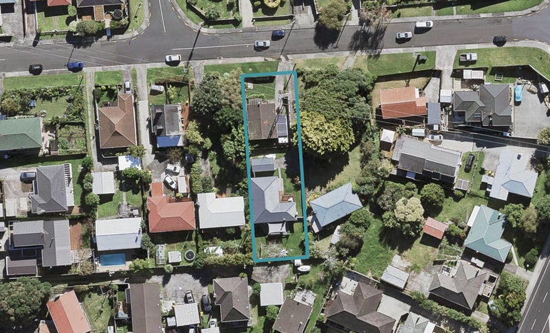 1/35 Sunnyfield Crescent, Glenfield, Auckland - Carousel 1