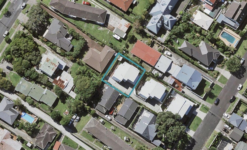 5C Fentham Road, Hauraki, Auckland - Carousel 1