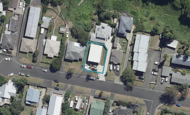 14 Avon Street, Frankton, Hamilton - Carousel 1