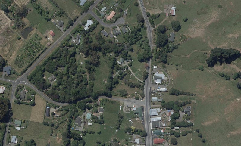 2907 Kimbolton Road, Kimbolton, Kimbolton - Carousel 1