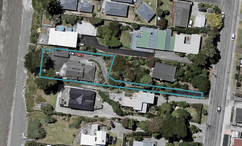 301 Rosetta Road, Raumati Beach, Paraparaumu - Carousel 1