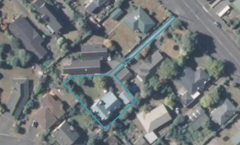 111a Middle RD, Allenton, ASHBURTON - Carousel 1