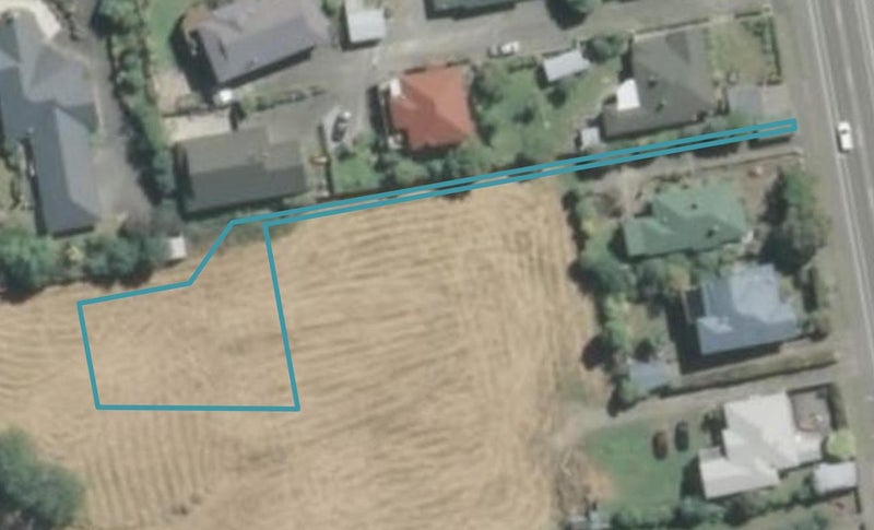 242C Otipua Road, Highfield, Timaru - Carousel 1