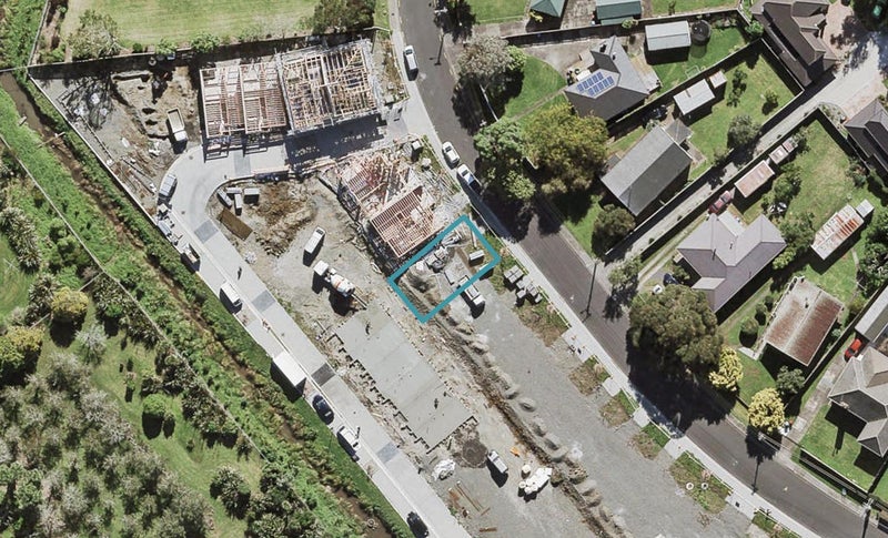 134 Haverstock Road, Sandringham, Auckland - Carousel 1