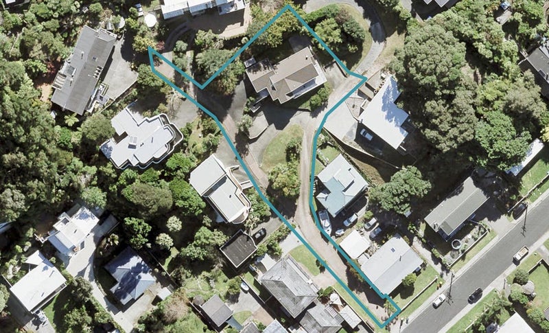 51 Mckenzie Avenue, Arkles Bay, Whangaparaoa - Carousel 1