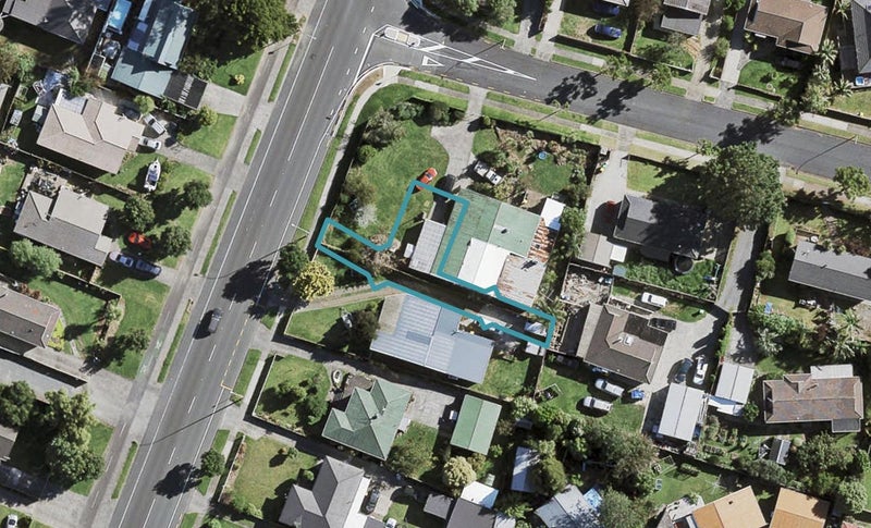 496B Weymouth Road, Weymouth, Auckland - Carousel 1