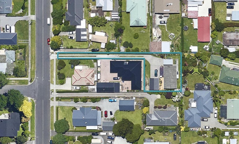 86C Cameron Road, Te Puke, Te Puke - Carousel 1