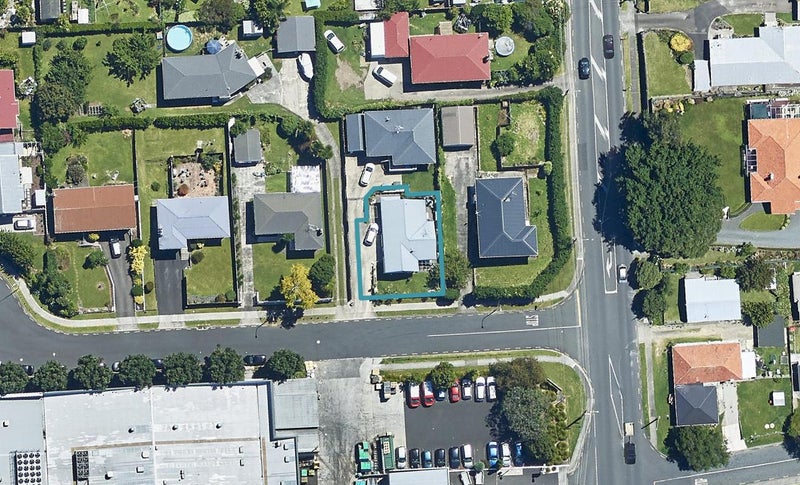 3A Glenfield Place, Brookfield, Tauranga - Carousel 1