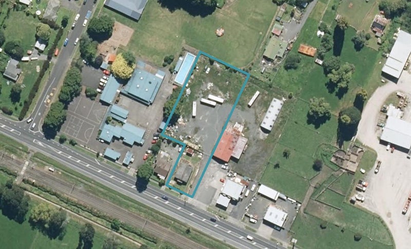 152 Totara St (State Highway, 4), MANUNUI - Carousel 1