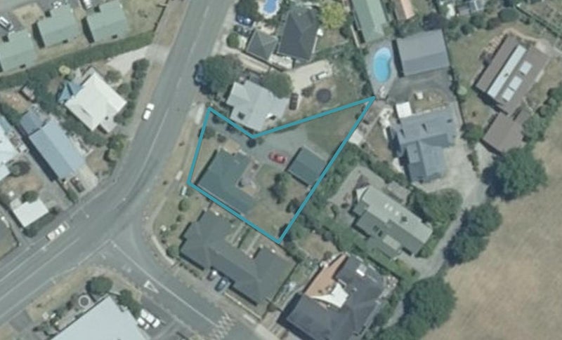 5 Golf Road, Tāhunanui, Nelson - Carousel 1