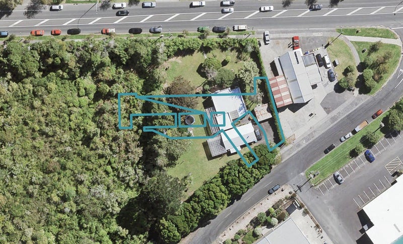 5D O'Neills Road, Swanson, Auckland - Carousel 1