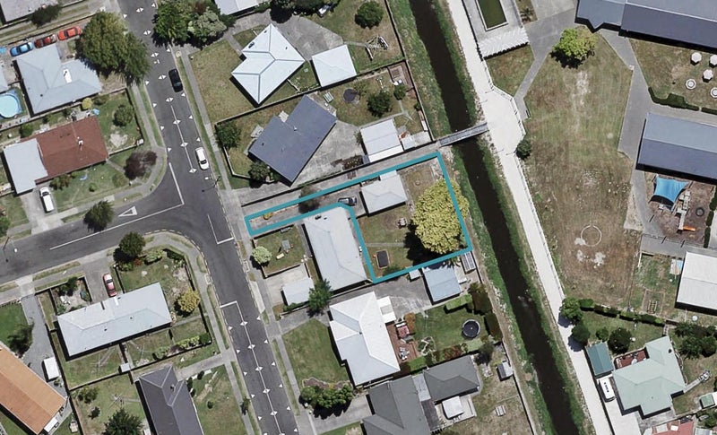 32A James Foley Avenue, Pirimai, Napier - Carousel 1