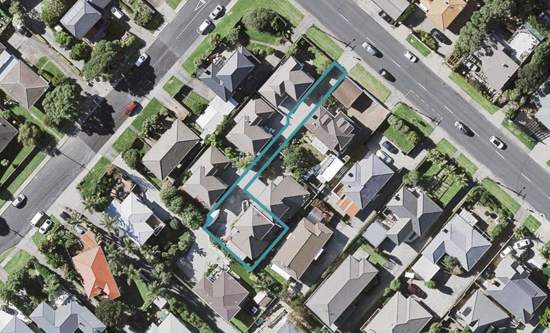 32B Bleakhouse Road, Howick, Auckland - Carousel 1