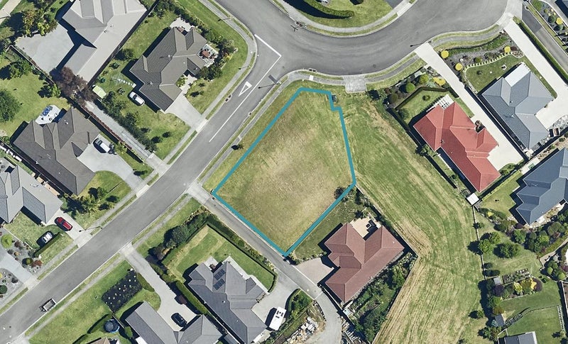 4 Parkland Rise, Omokoroa, Ōmokoroa - Carousel 1