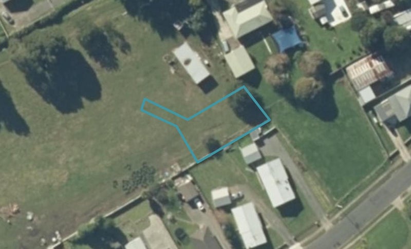 44 Scotia Glen Street, Putāruru - Carousel 1