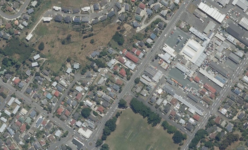 144 St Vincent Street, Toi Toi, Nelson - Carousel 1