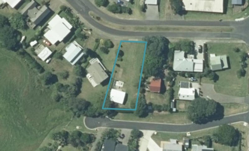 3 Grierson Close, Hahei, Whitianga - Carousel 1