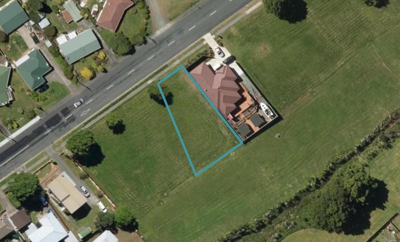 71 Corks Road, Tikipunga, Whangarei - Carousel 1