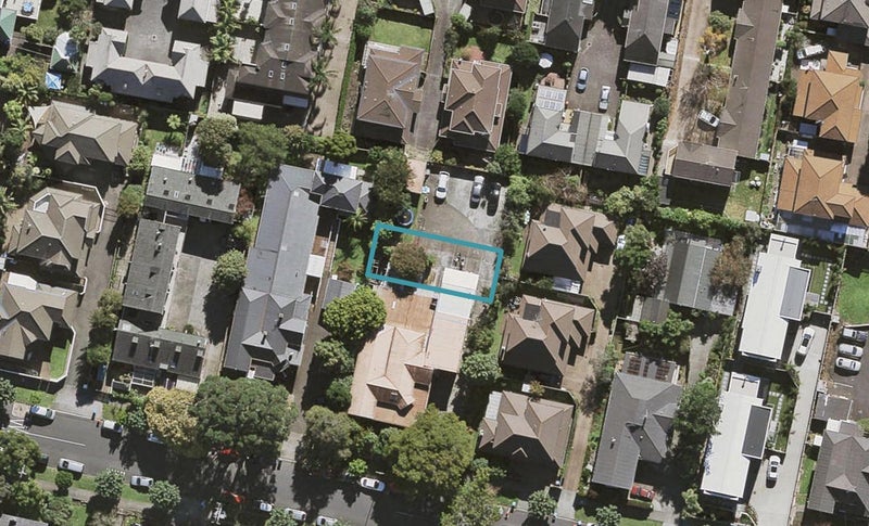 17D Kipling Avenue, Epsom, Auckland - Carousel 1