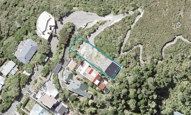 66 Ferry RoaD, Days Bay, Eastbourne - Carousel 1