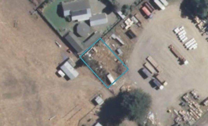 3 McKain Lane, Hampstead, Ashburton - Carousel 1