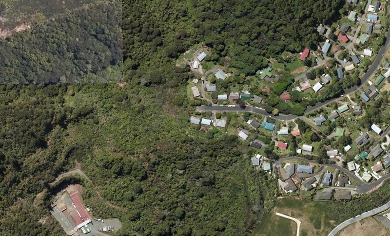 53 Glendale Road, Woodhill, Whangarei - Carousel 1