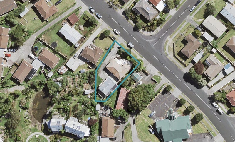 23 Armada Drive, Ranui, Auckland - Carousel 1