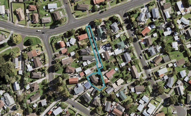 30 Finlayson Avenue, Clendon Park, Auckland - Carousel 1