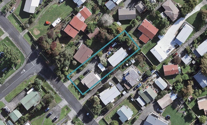 19A Te Moau Avenue, Parakai, Helensville - Carousel 1