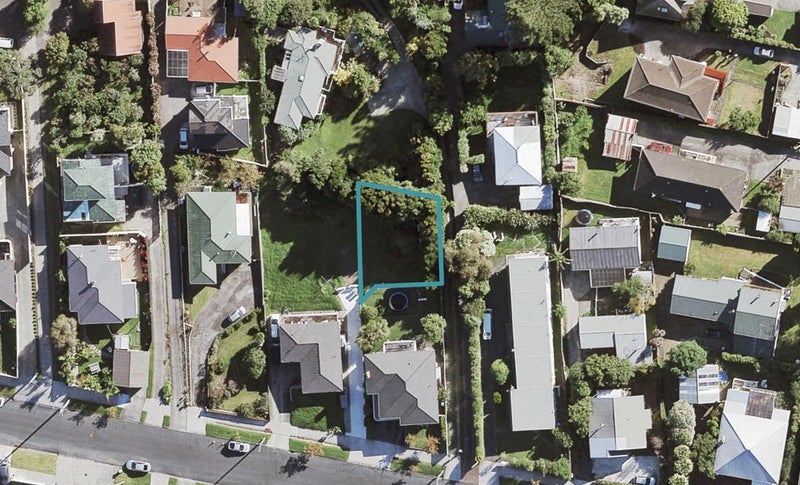 30B Methuen Road, Avondale, Auckland - Carousel 1