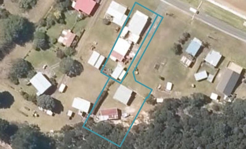 620 Kellys Bay Road, Te Kopuru - Carousel 1
