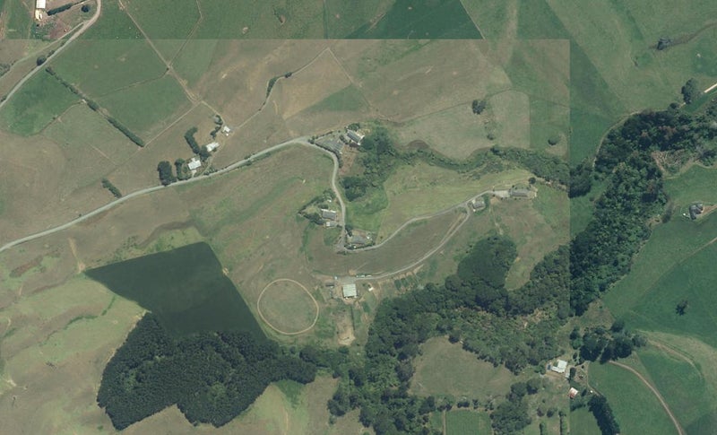 110C Fisher Road, Karioitahi, Waiuku - Carousel 1