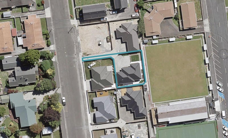 42A King Street, Ebdentown, Upper Hutt - Carousel 1