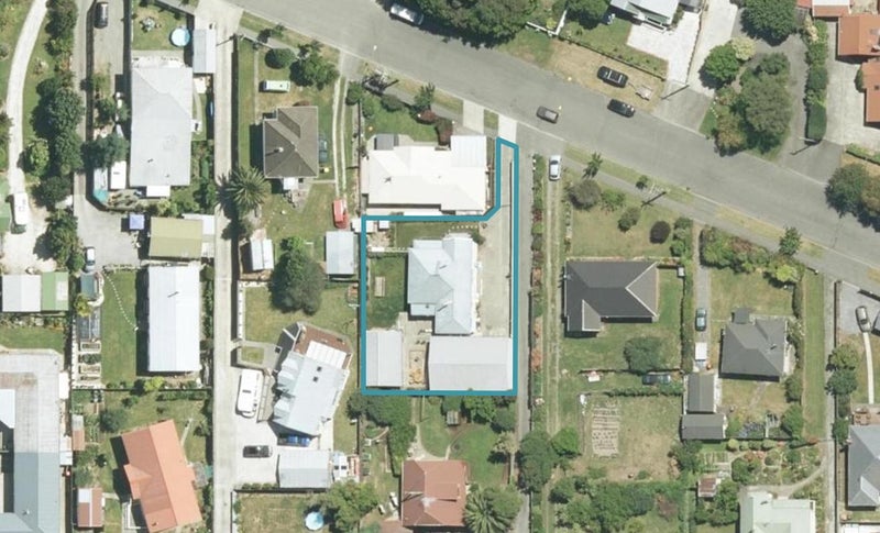 38D Dillons Point Road, Islington, Blenheim - Carousel 1