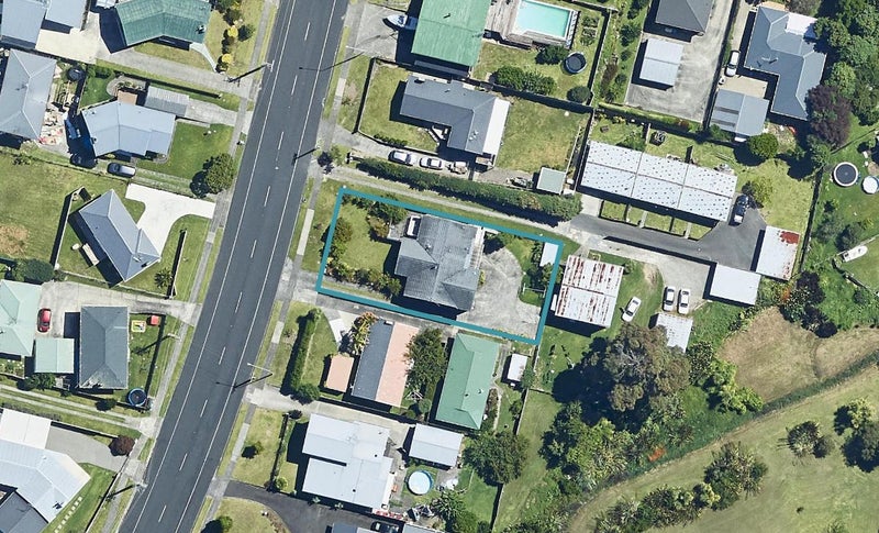 386 Ngatai Road, Bellevue, Tauranga - Carousel 1