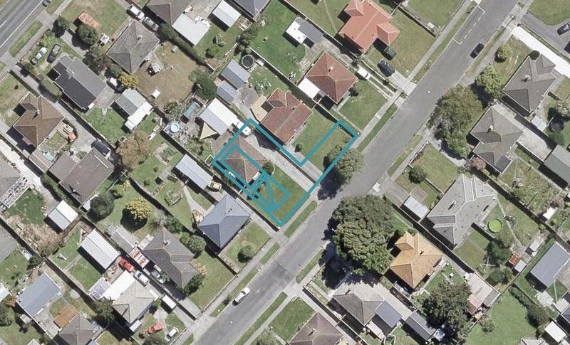 1/37 Sladden Street, Naenae, Lower Hutt - Carousel 1