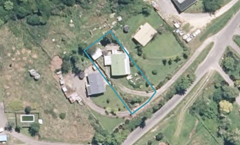 2512B Pipiriki Raetihi Road, Pipiriki, Whanganui - Carousel 1