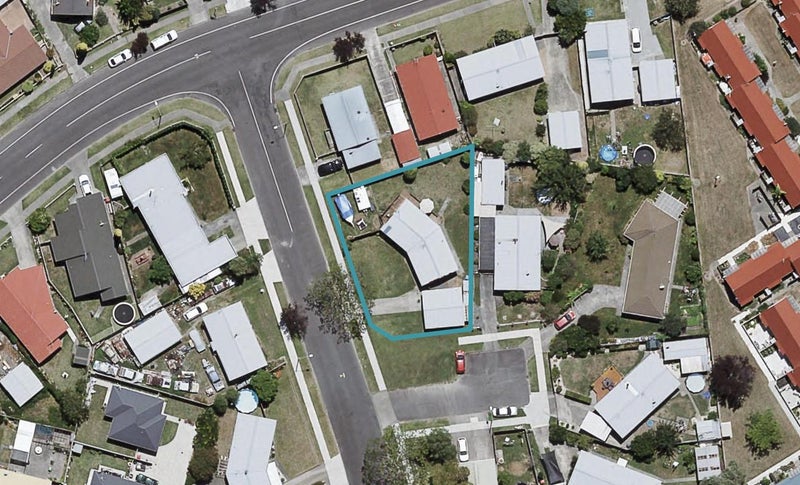 3 Harris Street, Greenmeadows, Napier - Carousel 1