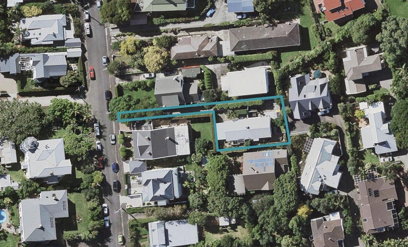 2/0 Mays Street, Devonport, Auckland - Carousel 1