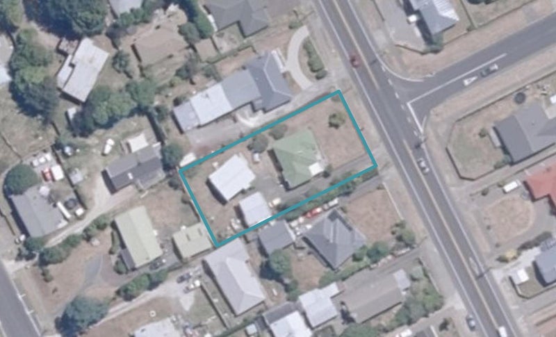 2/176 Taharepa Road, Tauhara, Taupō - Carousel 1