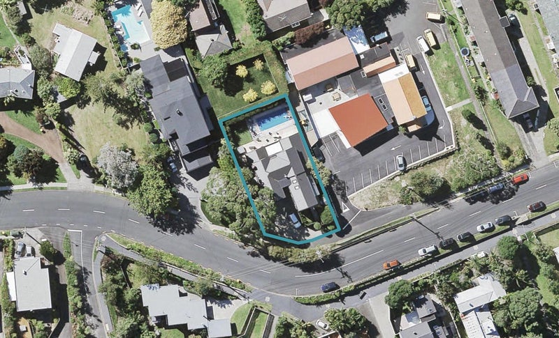 13 Hastings Road, Mairangi Bay, Auckland - Carousel 1