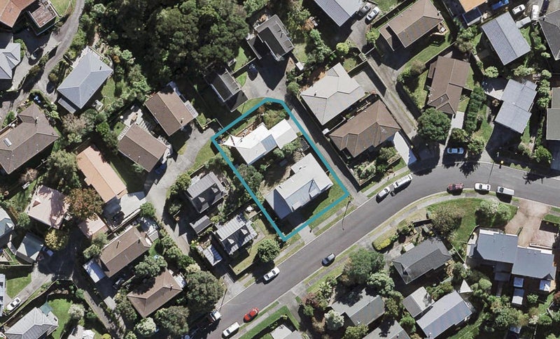 2/11 Heathglen Place, Bayview, Auckland - Carousel 1